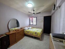 Blk 435 Ang Mo Kio Avenue 10 (Ang Mo Kio), HDB 3 Rooms #513052961
